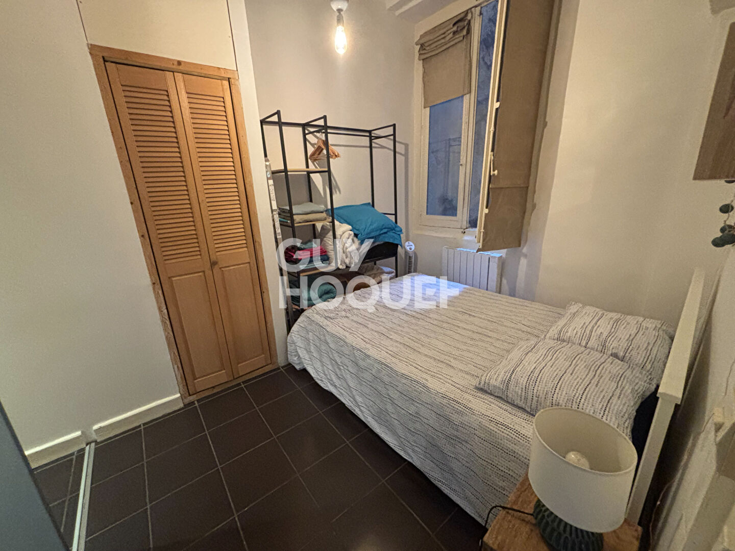 Appartement  Rénové emplacement N°1 Place des Terreaux avec vue