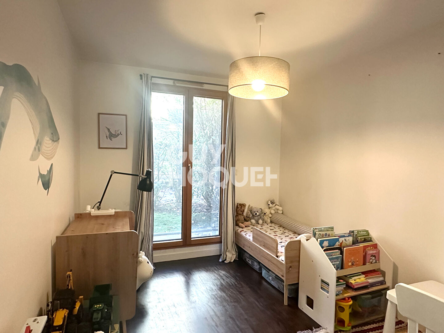 Appartement Lyon 3 pièce(s) 70 m2