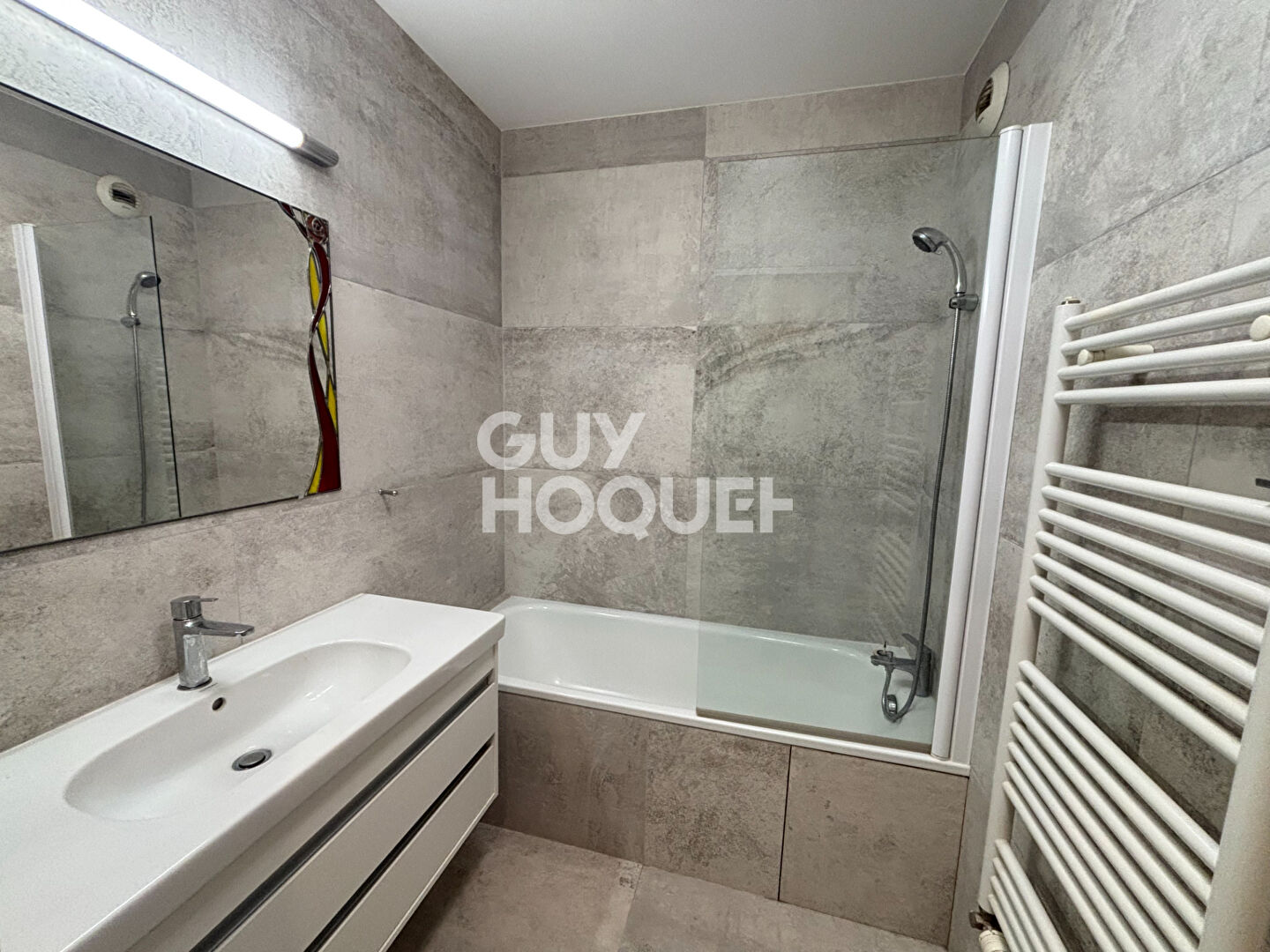T3/4 Closerie du Magnolia 80 m2