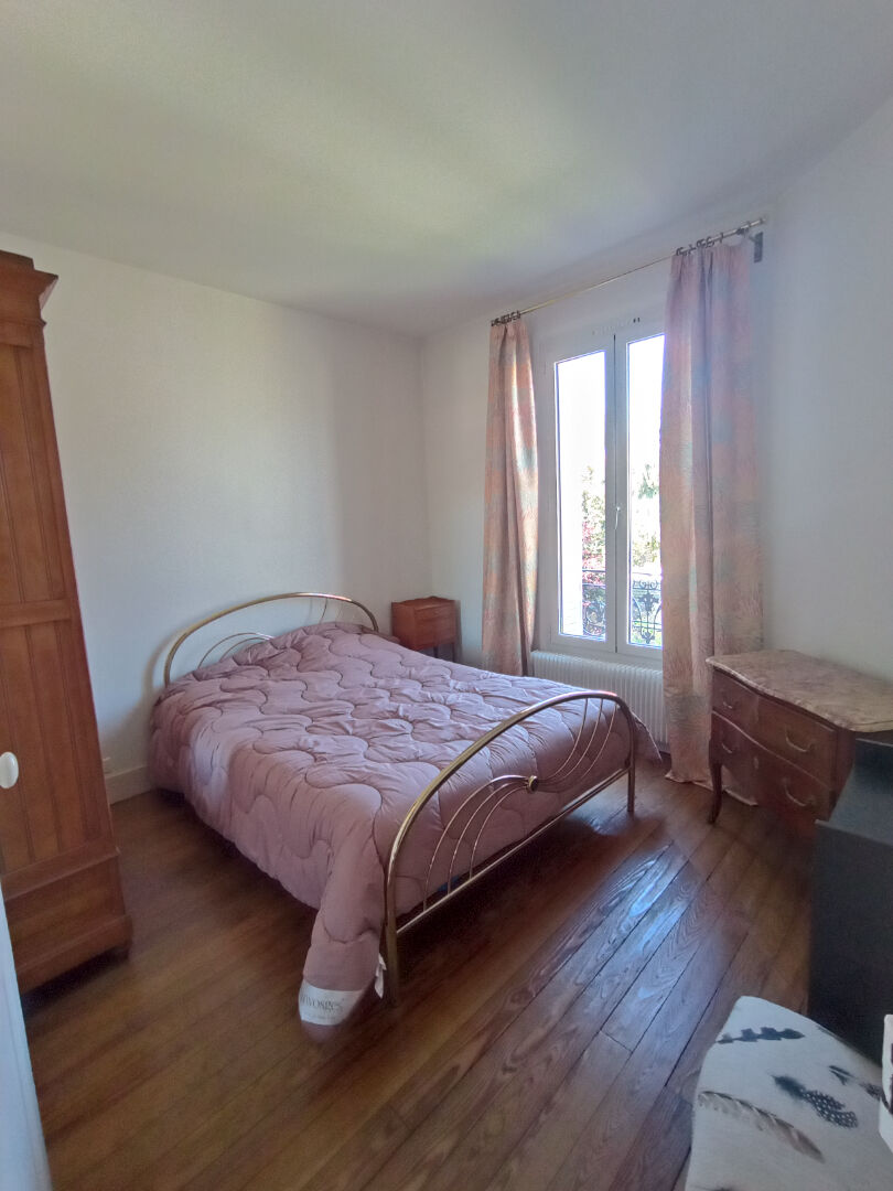 Agence Guy Hoquet La Varenne Saint Hilaire