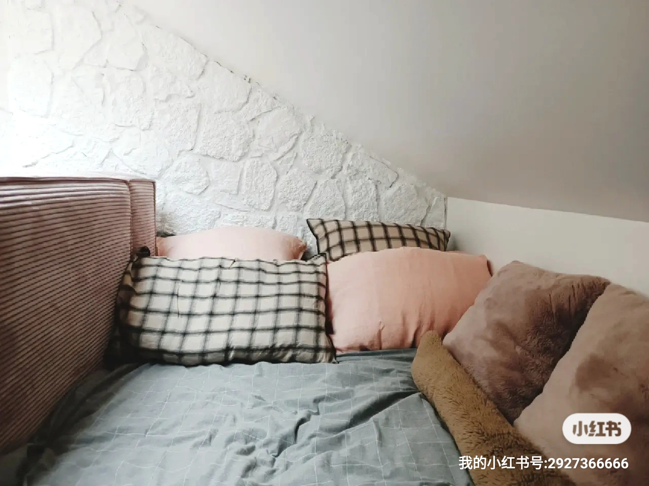 Charmant studio Joinville Le Pont 1 pièce(s)