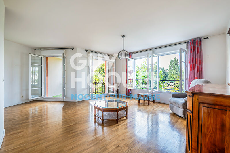 16 rue de l'orangerie / EXCELLENT ETAT