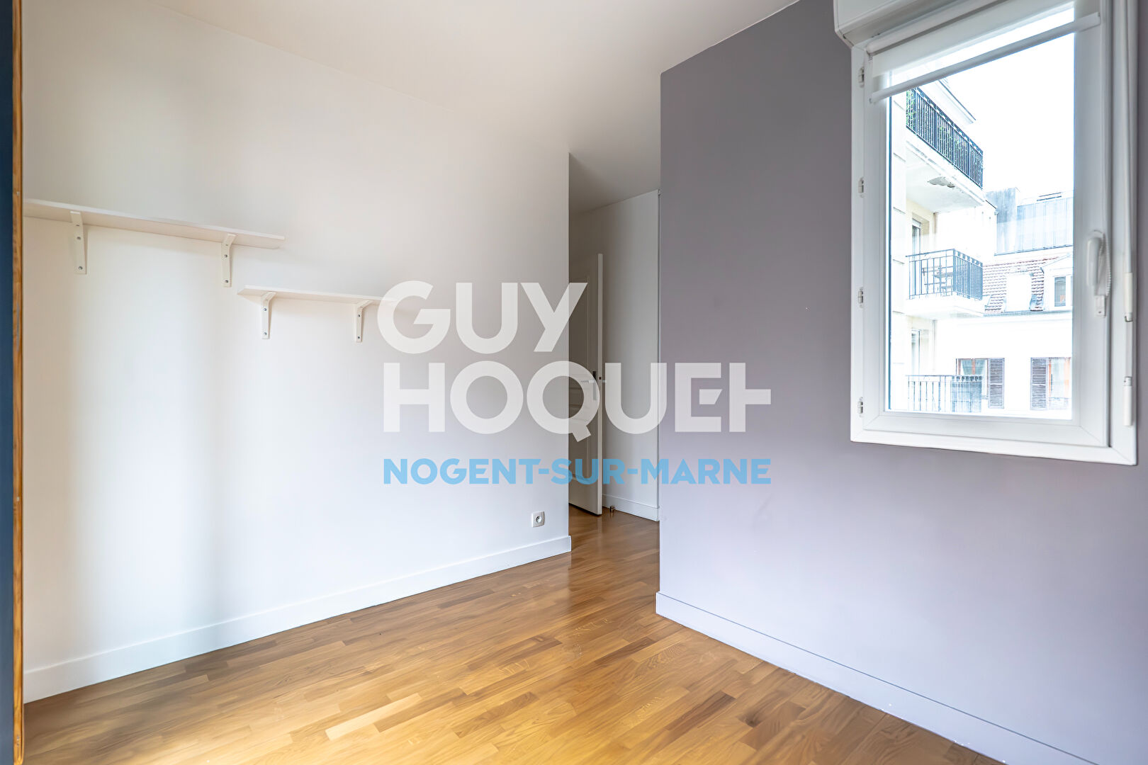 EMPLACEMENT / ETAT / RER A