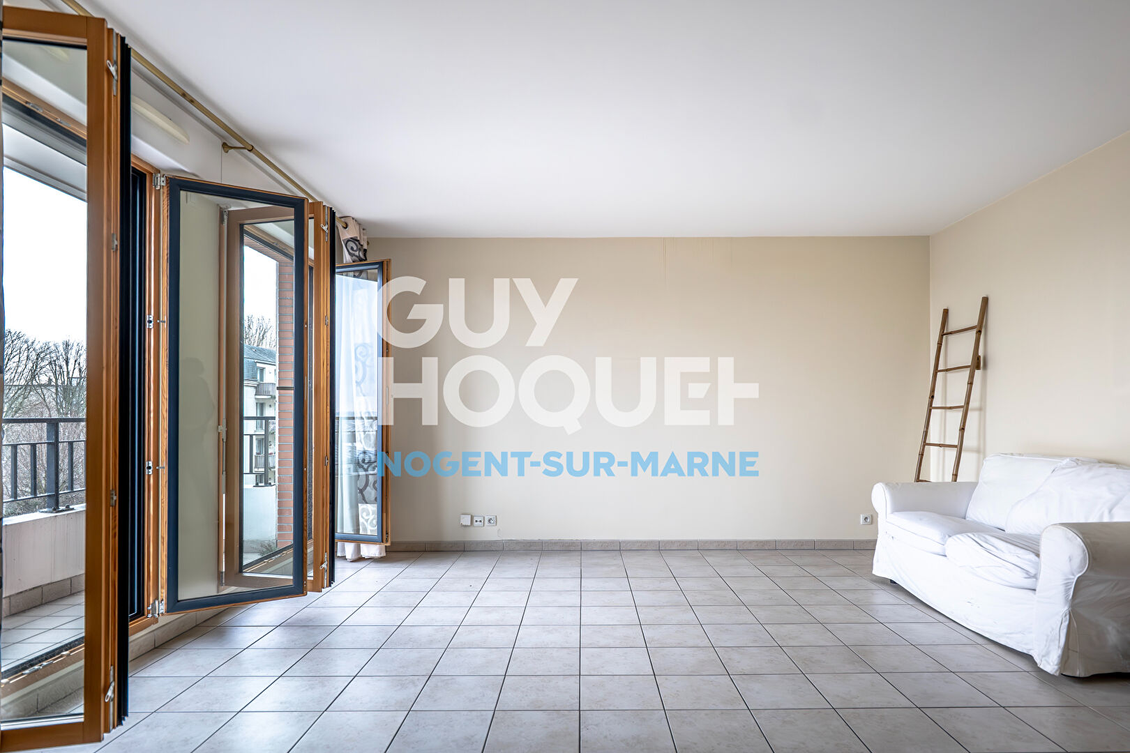 EMPLACEMENT / ETAT / RER A