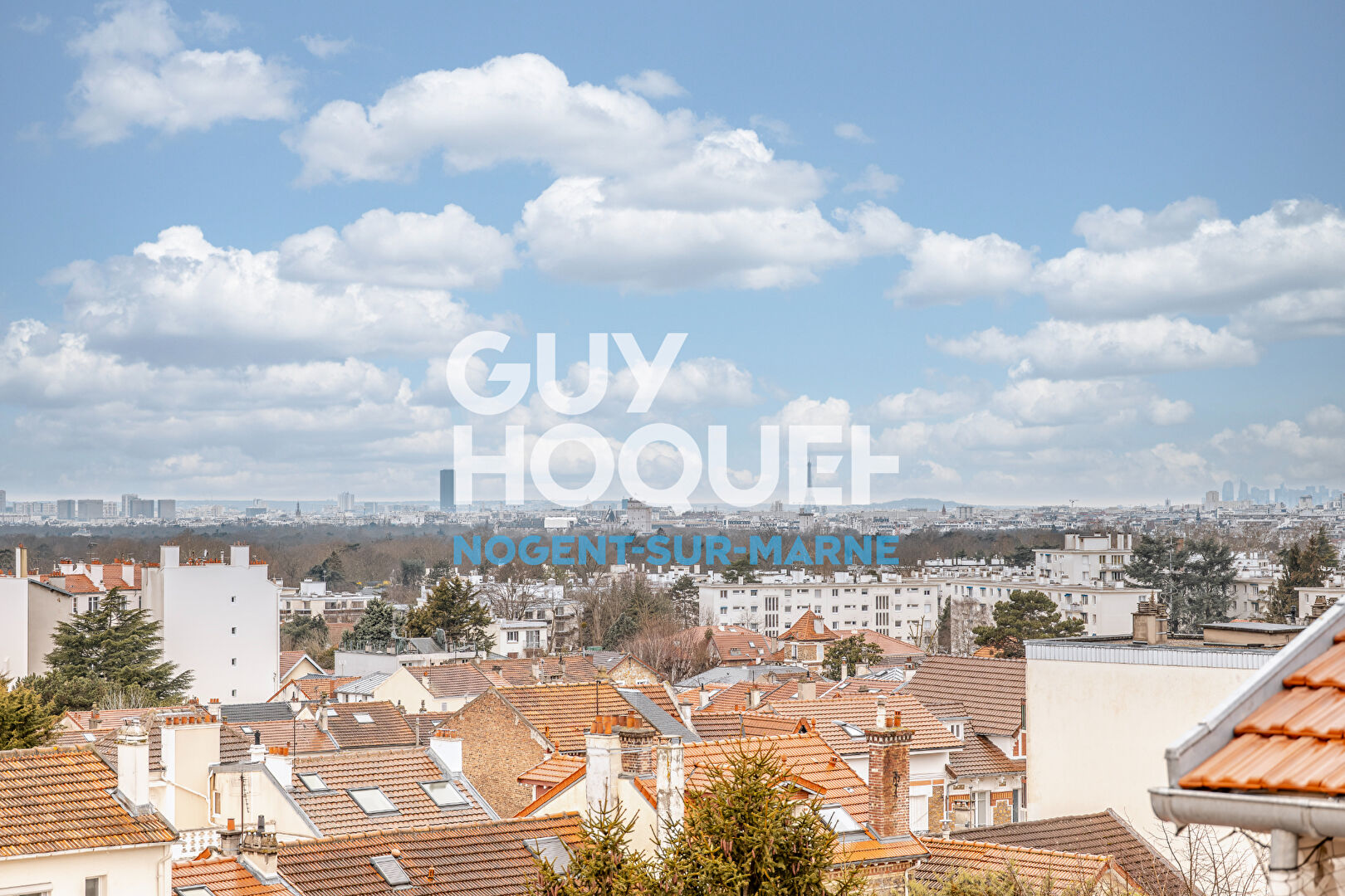 LOCALISATION / CHARME / ETAT