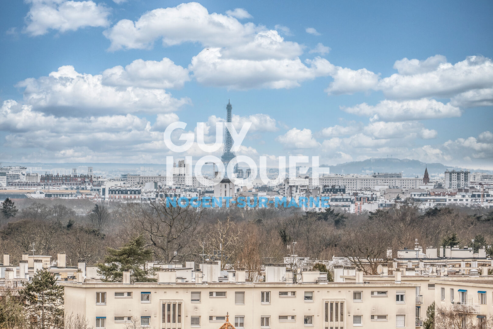 LOCALISATION / CHARME / ETAT