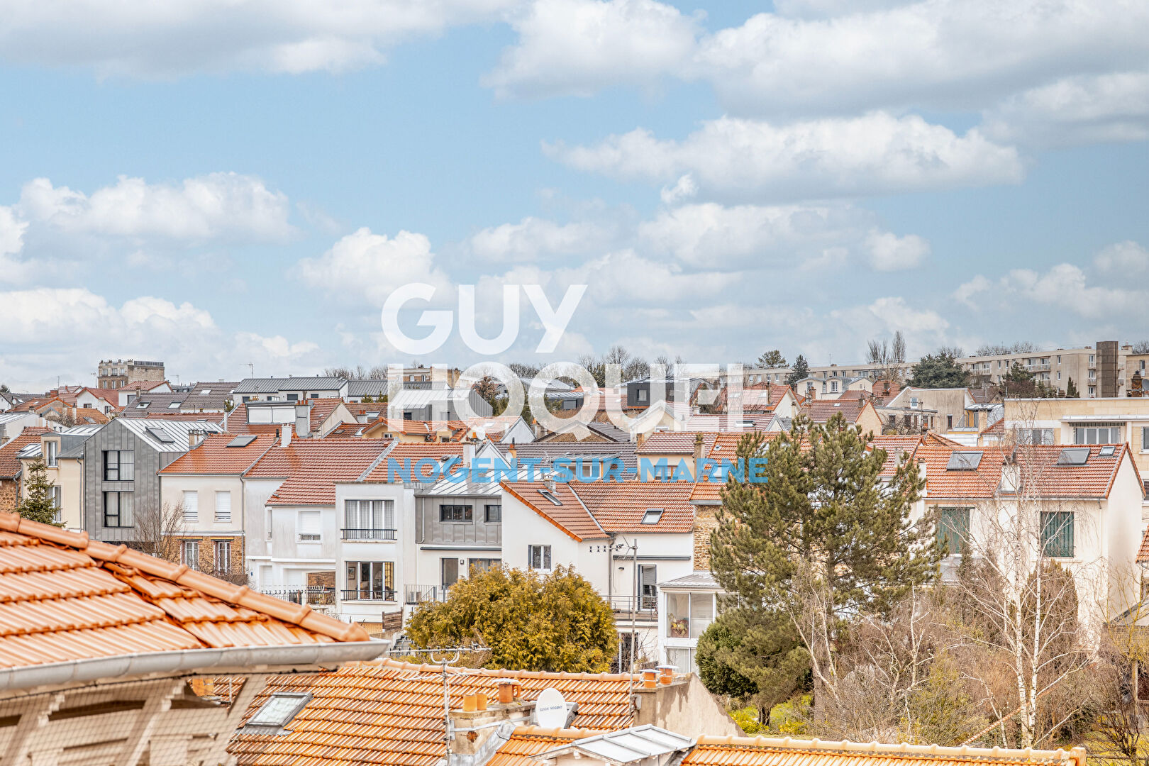 LOCALISATION / CHARME / ETAT