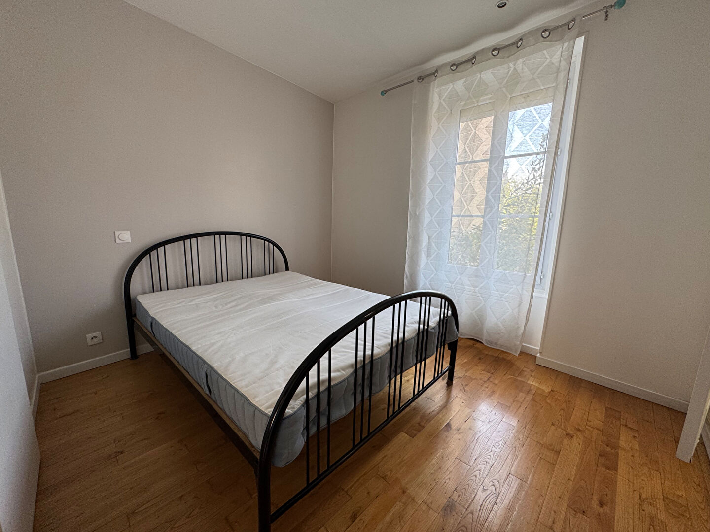 Appartement Nogent Sur Marne 2 pièce(s)