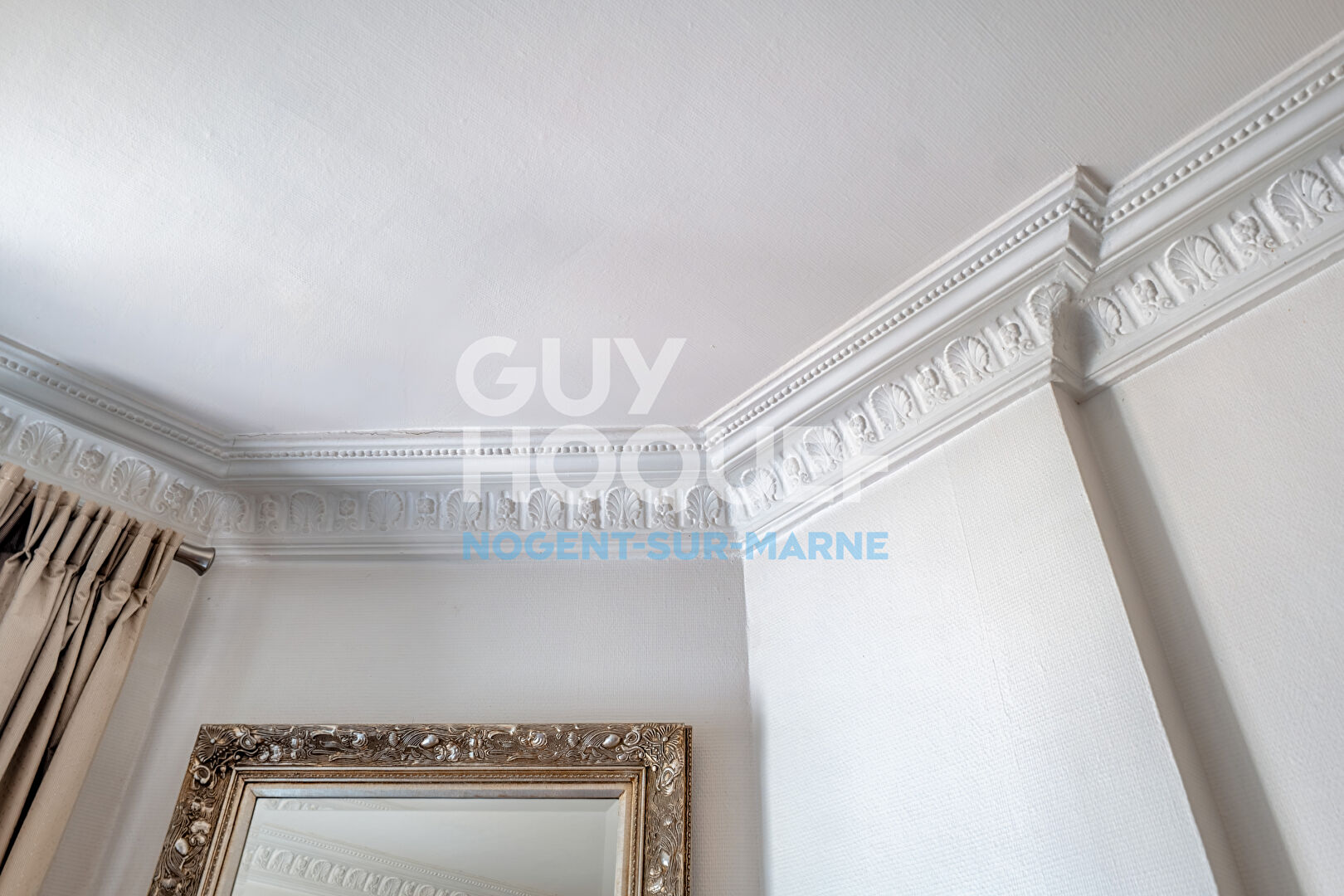 Appartement  3 pièce(s) 44.11 m2 + Cave