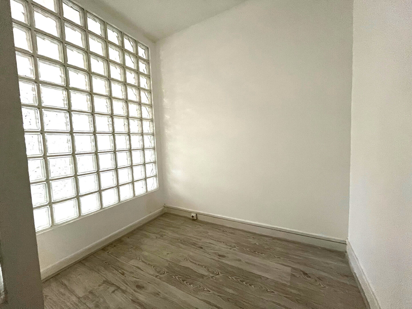 Appartement Nogent Sur Marne STUDIO 33 m2