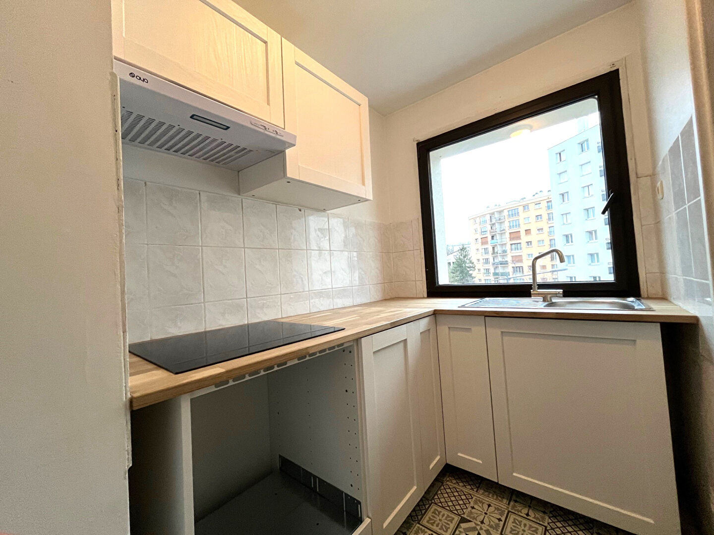 Appartement Nogent Sur Marne STUDIO 33 m2