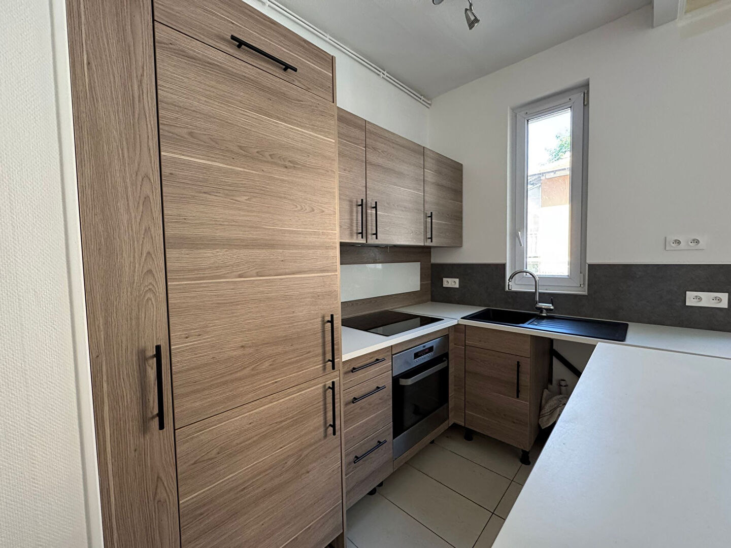 Appartement Nogent Sur Marne 2 pièce(s)