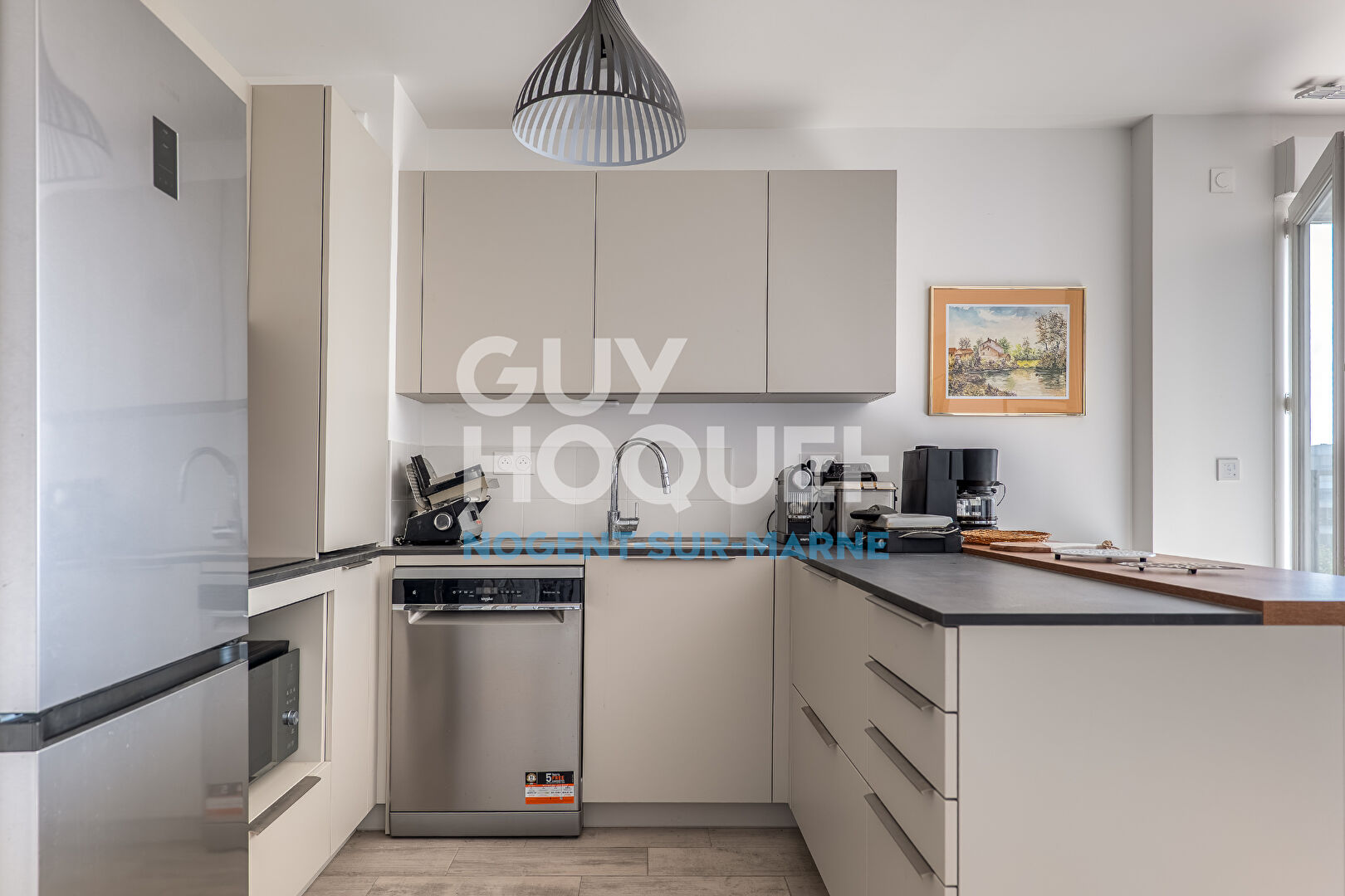 EMPLACEMENT / VOLUME / ETAT