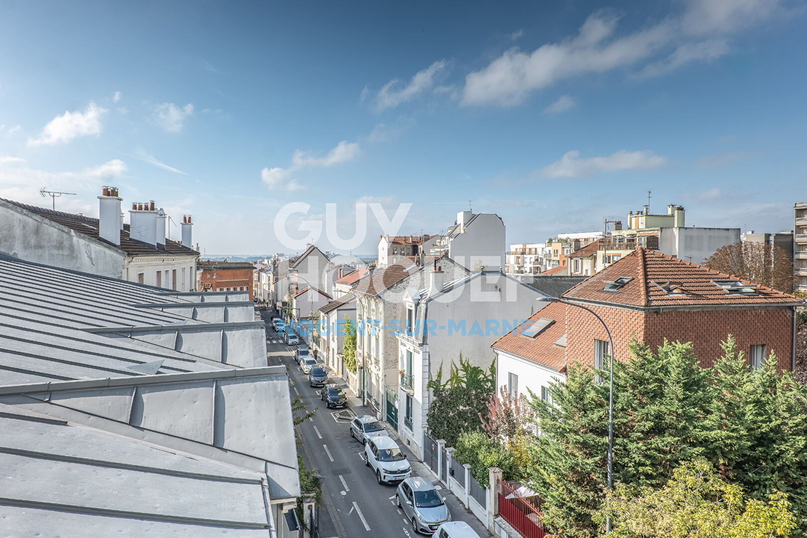 EMPLACEMENT / VOLUME / ETAT