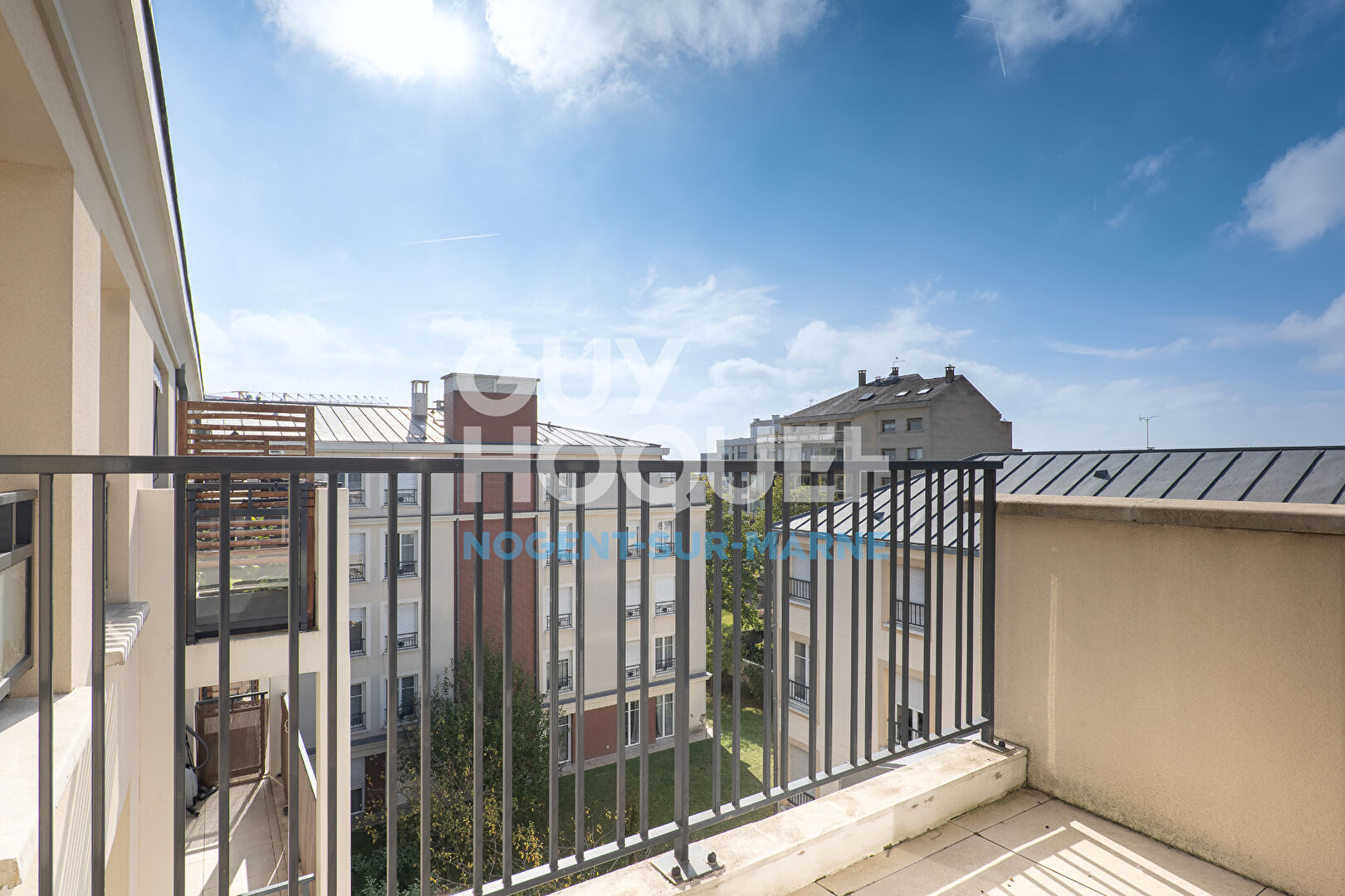 EMPLACEMENT / VOLUME / ETAT