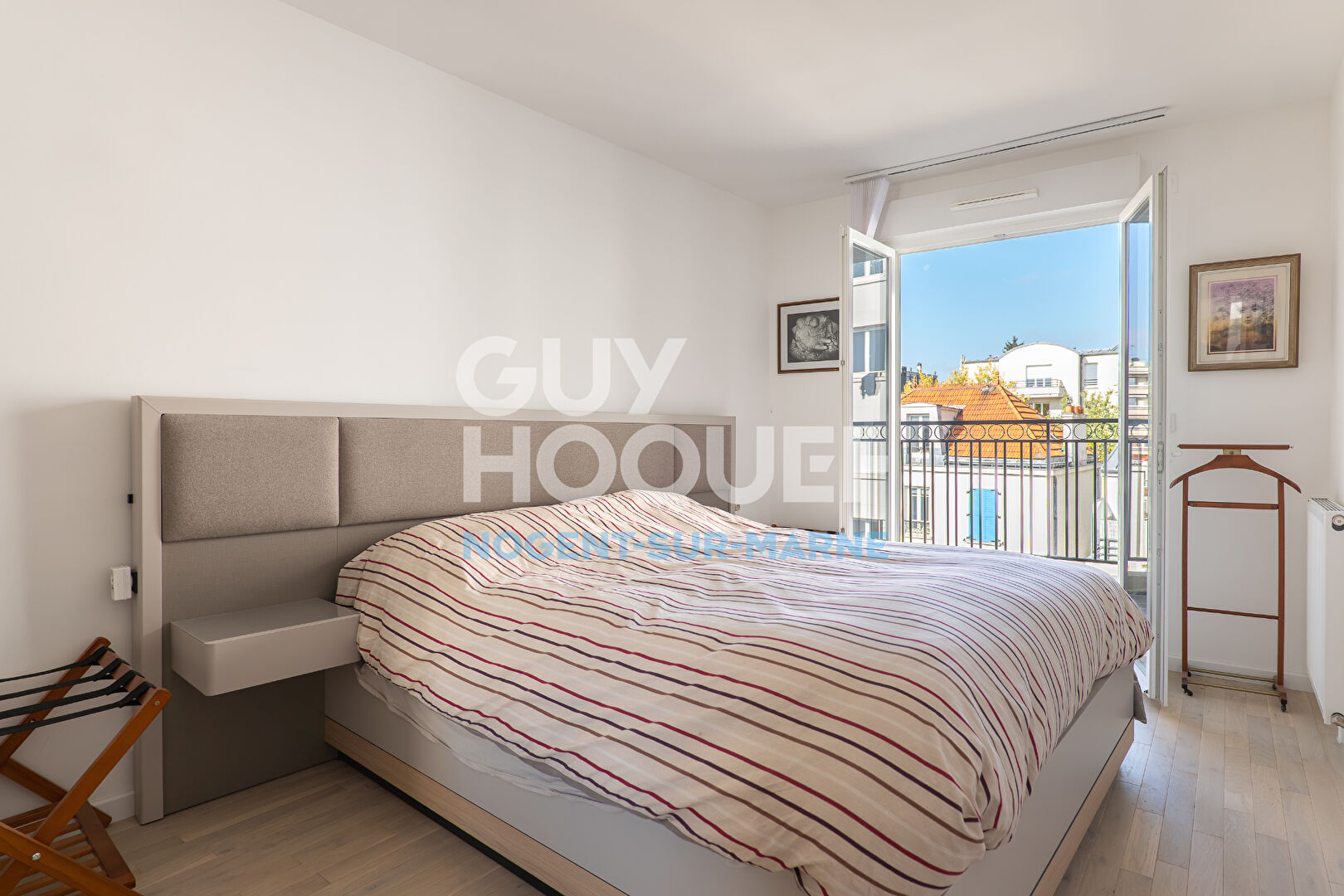 EMPLACEMENT / VOLUME / ETAT