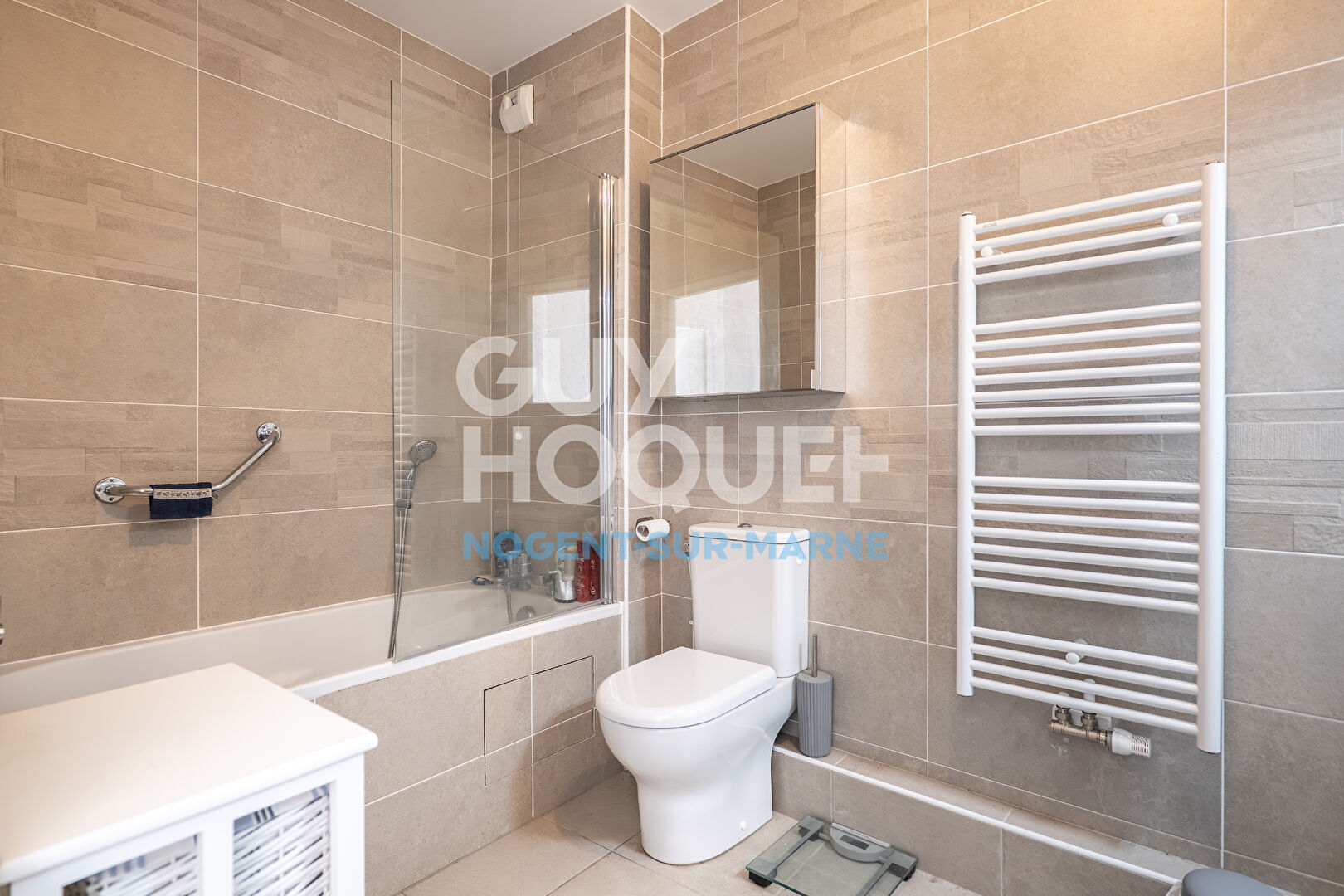 EMPLACEMENT / VOLUME / ETAT