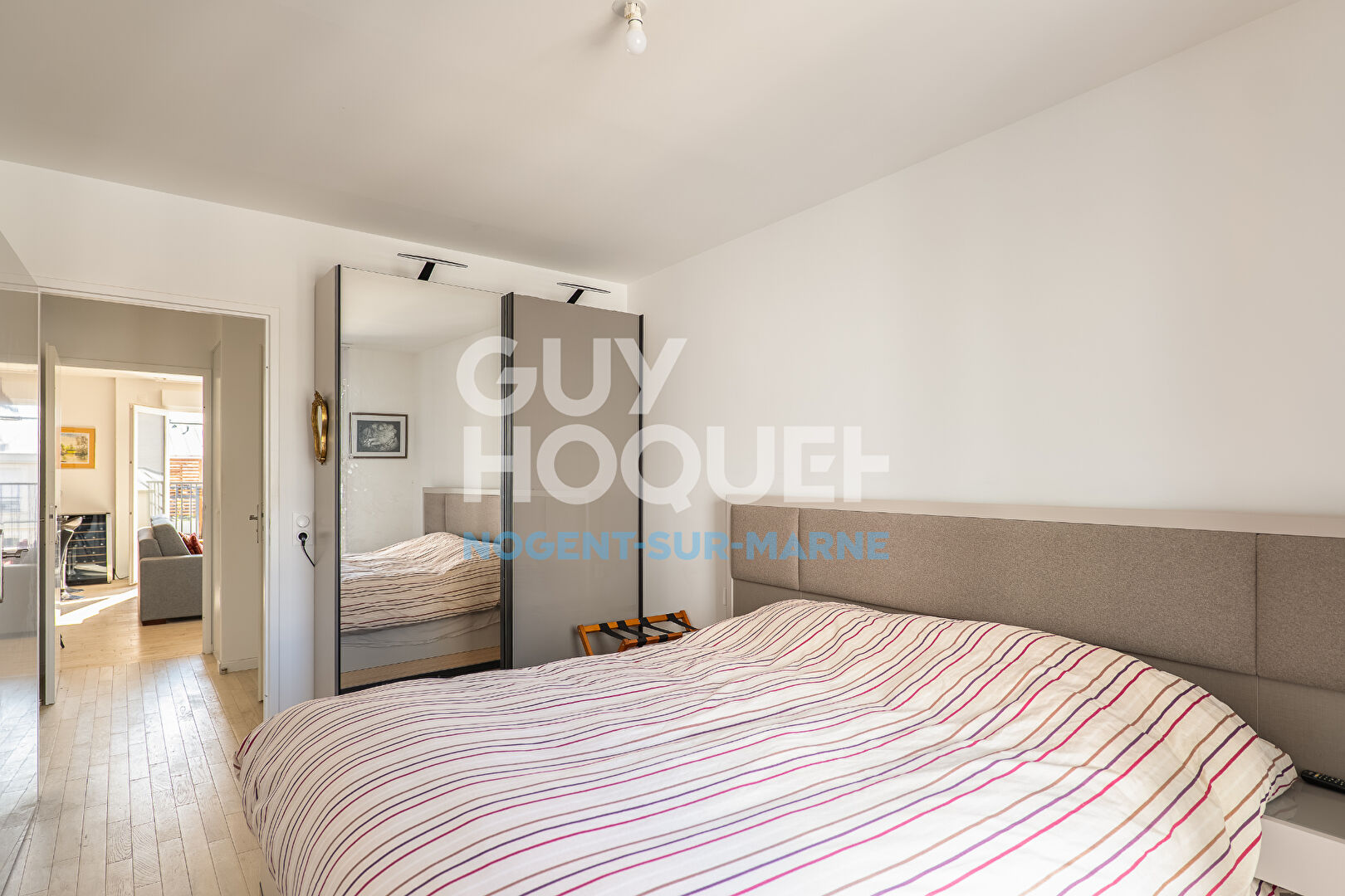 EMPLACEMENT / VOLUME / ETAT