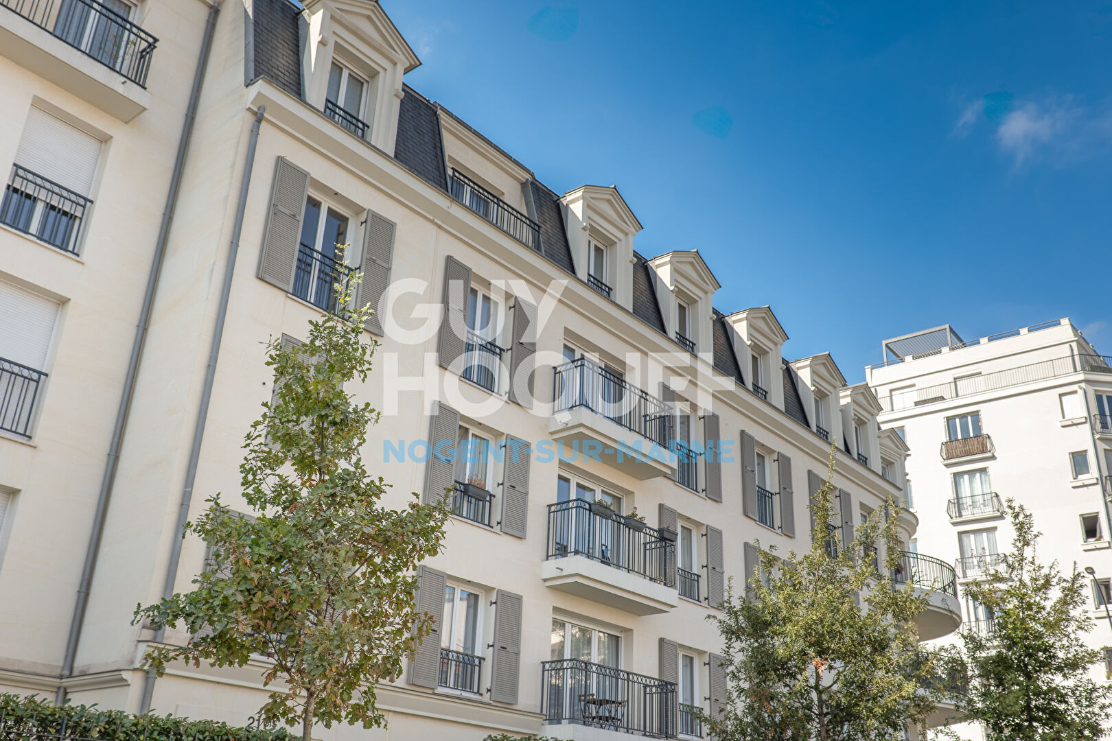 EMPLACEMENT / VOLUME / ETAT