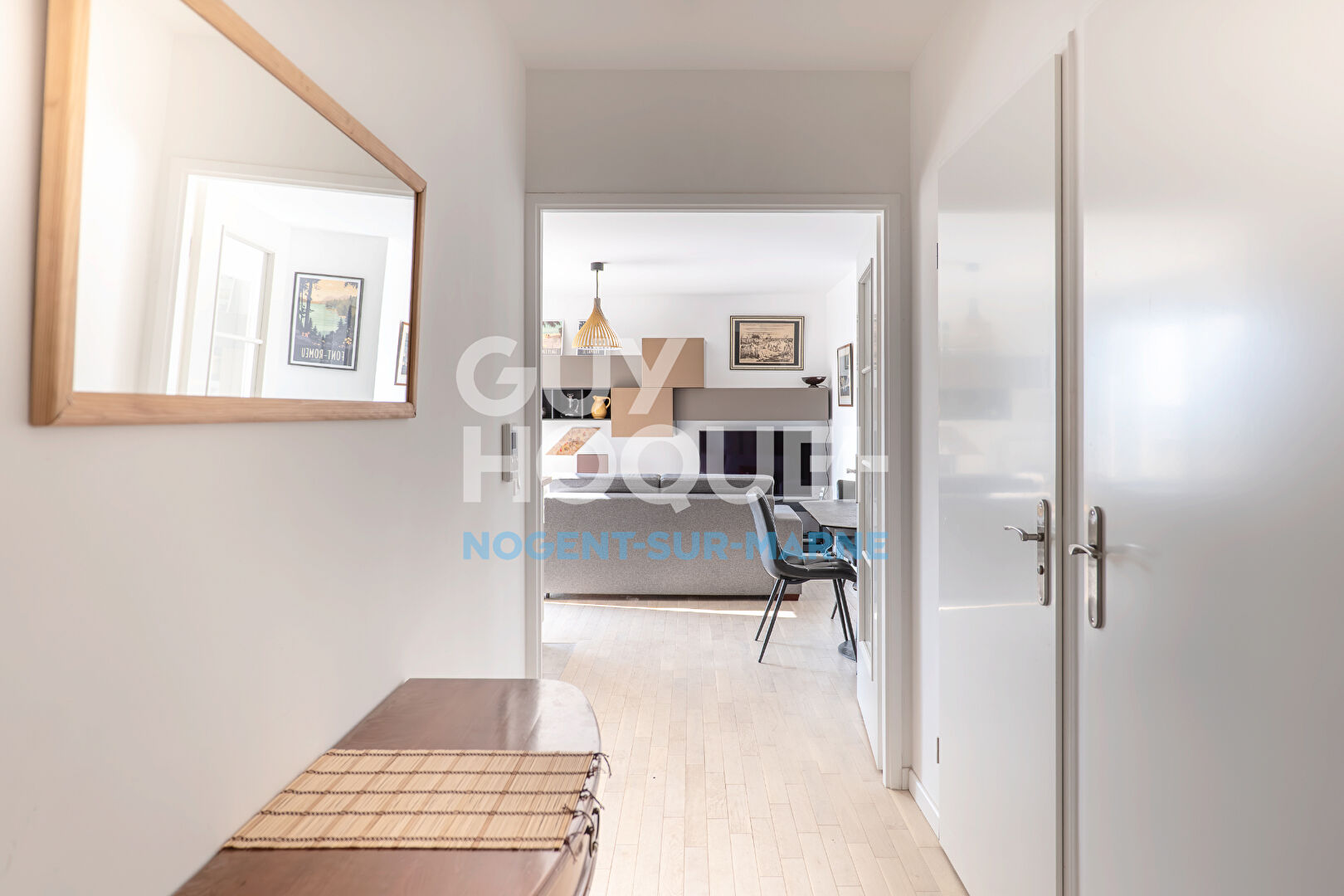 EMPLACEMENT / VOLUME / ETAT