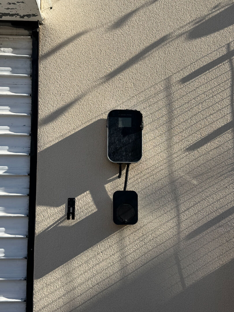 Atelier / Bureaux / Entrepôt ? Ivry-sur-Seine (94200)