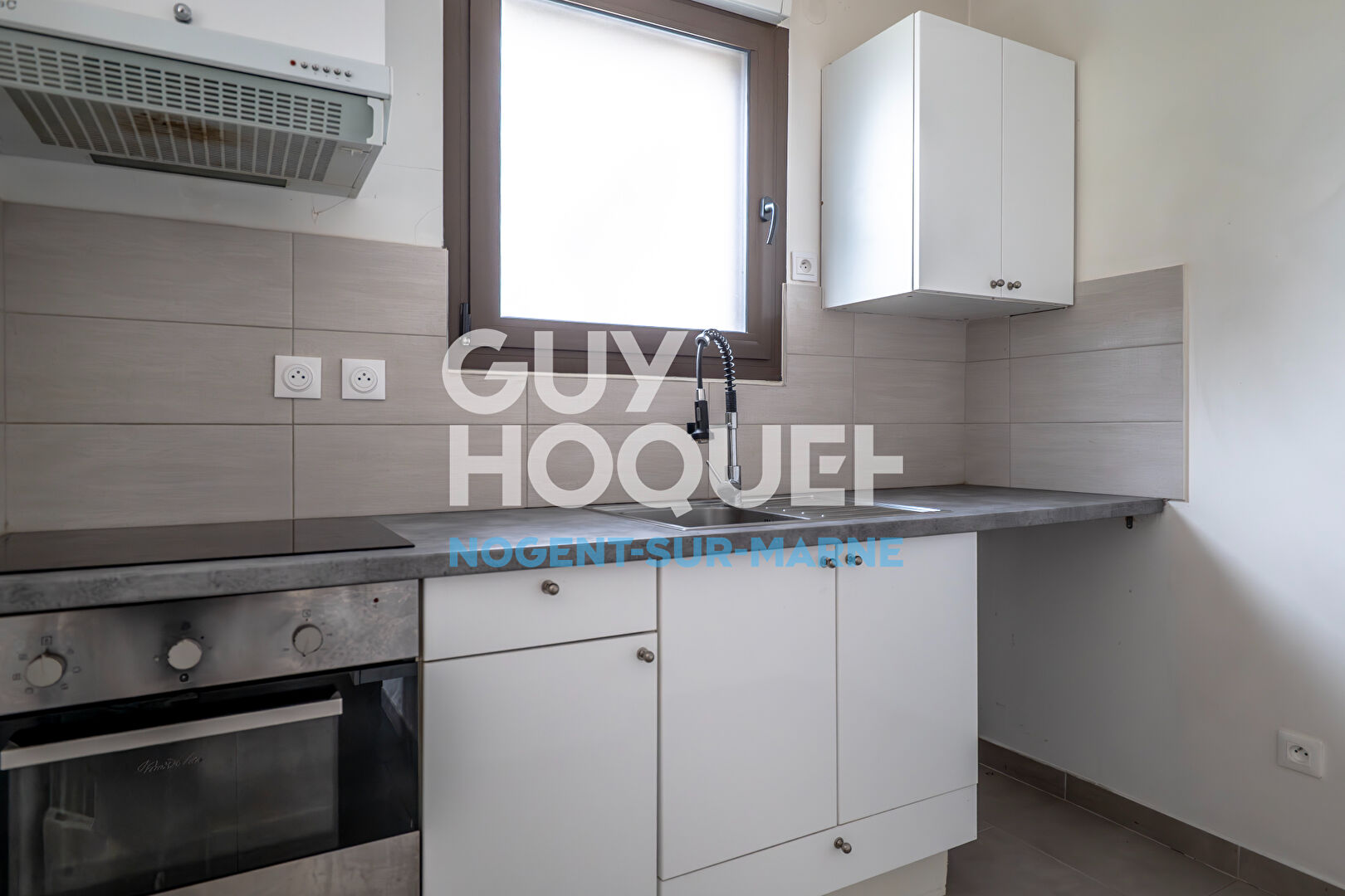 PROCHE CENTRE VILLE / PAS DE TRAVAUX