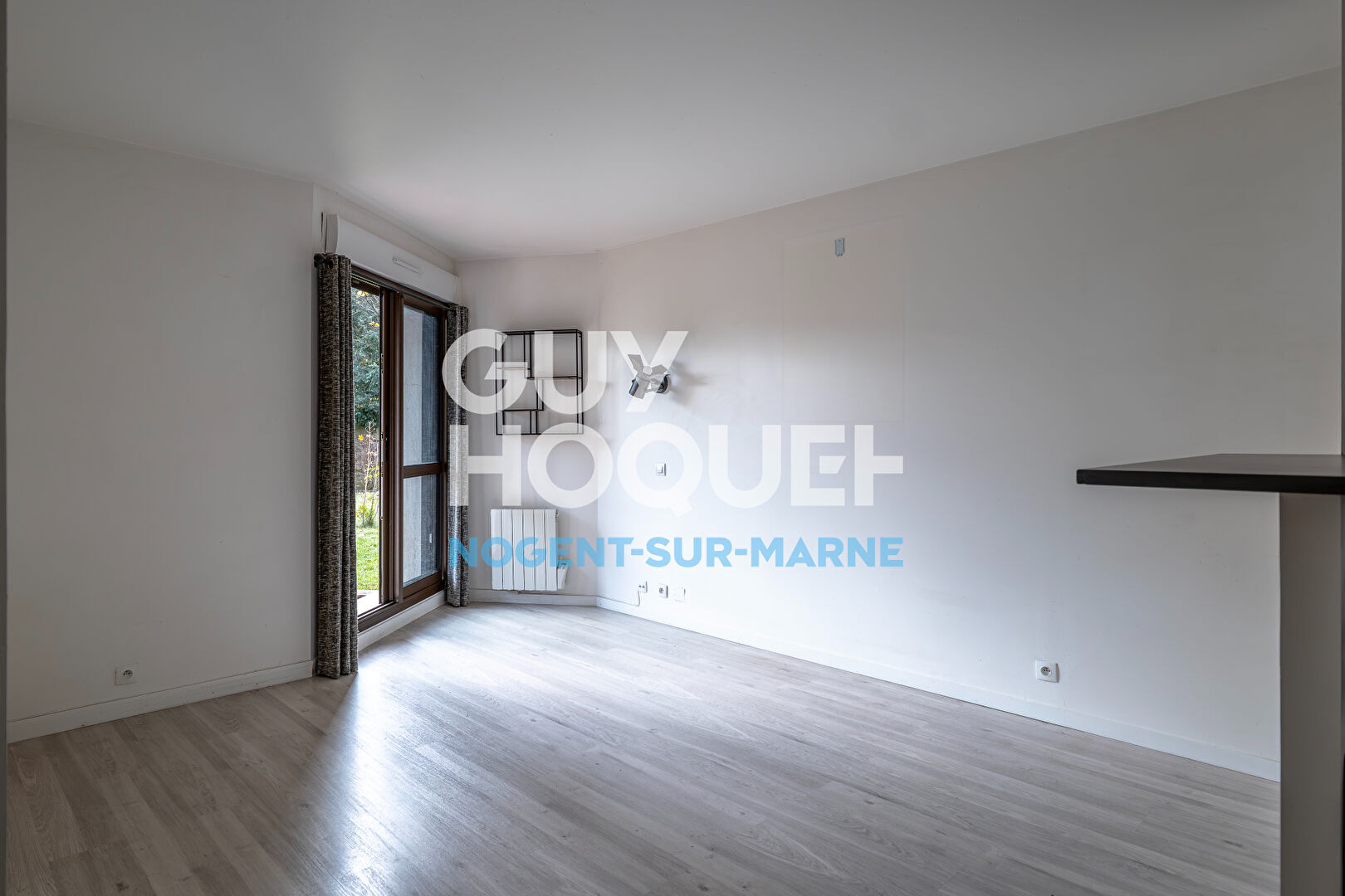 PROCHE CENTRE VILLE / PAS DE TRAVAUX