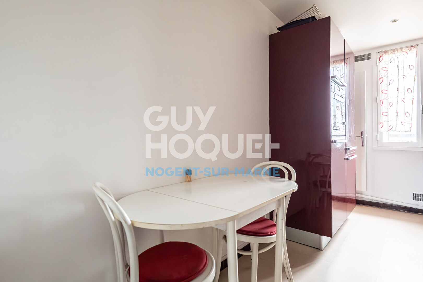 Appartement  4 pièce(s) 75 M² m2 , Cave