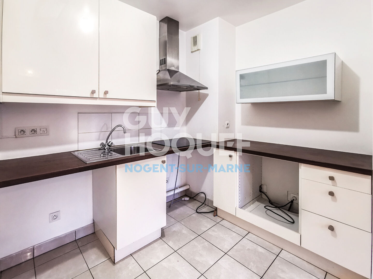 EMPLACEMENT / RARE / CENTRE VILLE / POTENTIEL