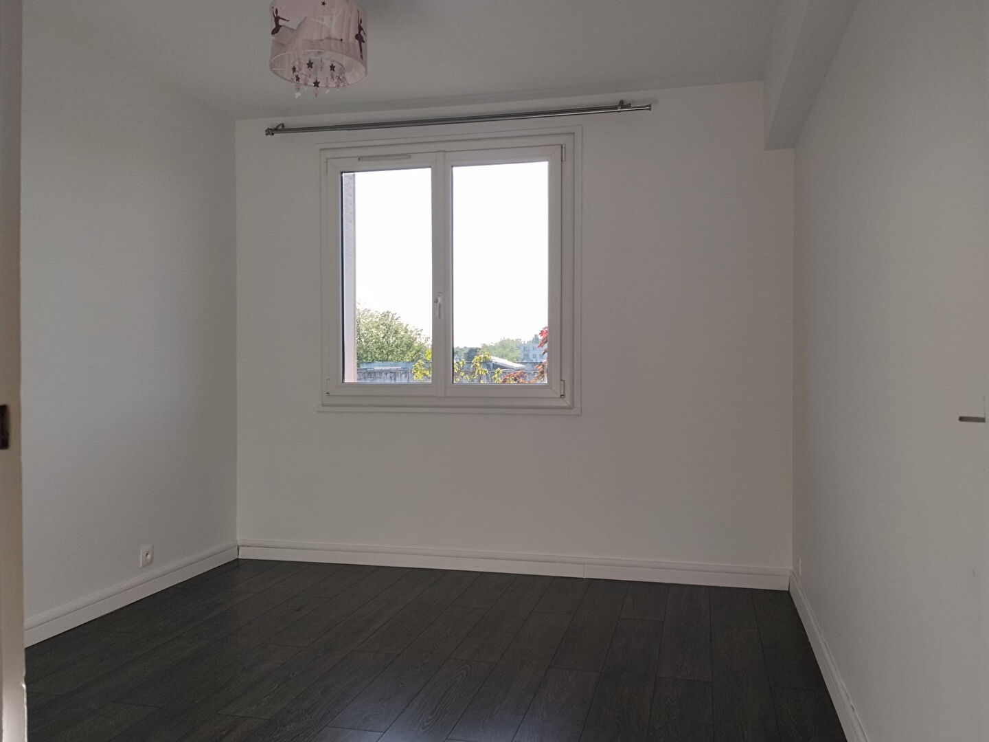 Appartement Champigny Sur Marne 3 pièce(s) 72 m2