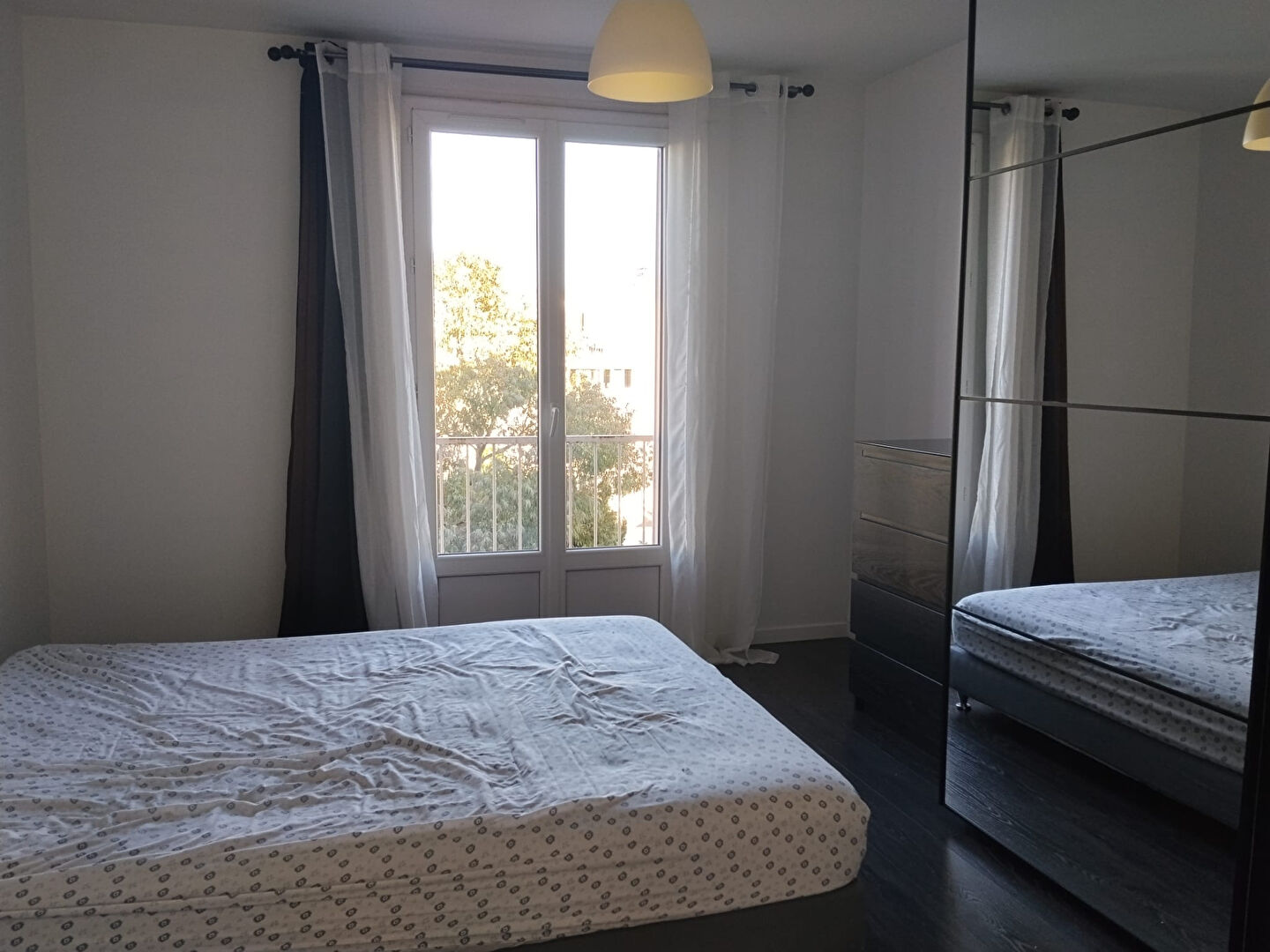 Appartement Champigny Sur Marne 3 pièce(s) 72 m2