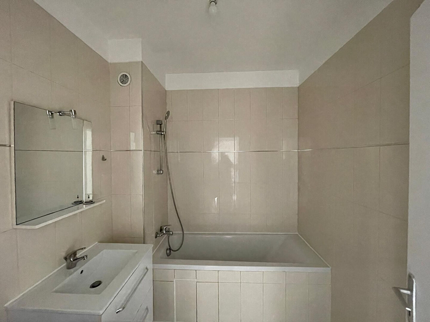Appartement Le Perreux Sur Marne 3 pièce(s) 53.36 m2