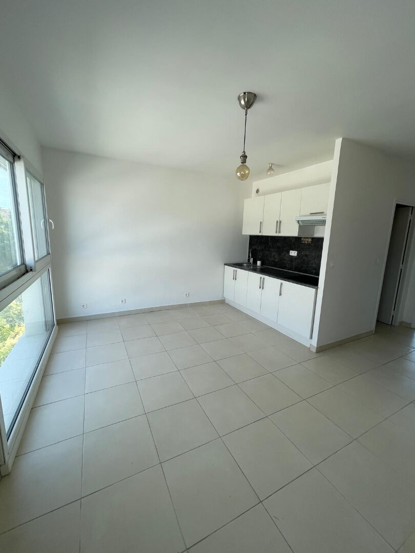 Appartement Le Perreux Sur Marne 3 pièce(s) 53.36 m2