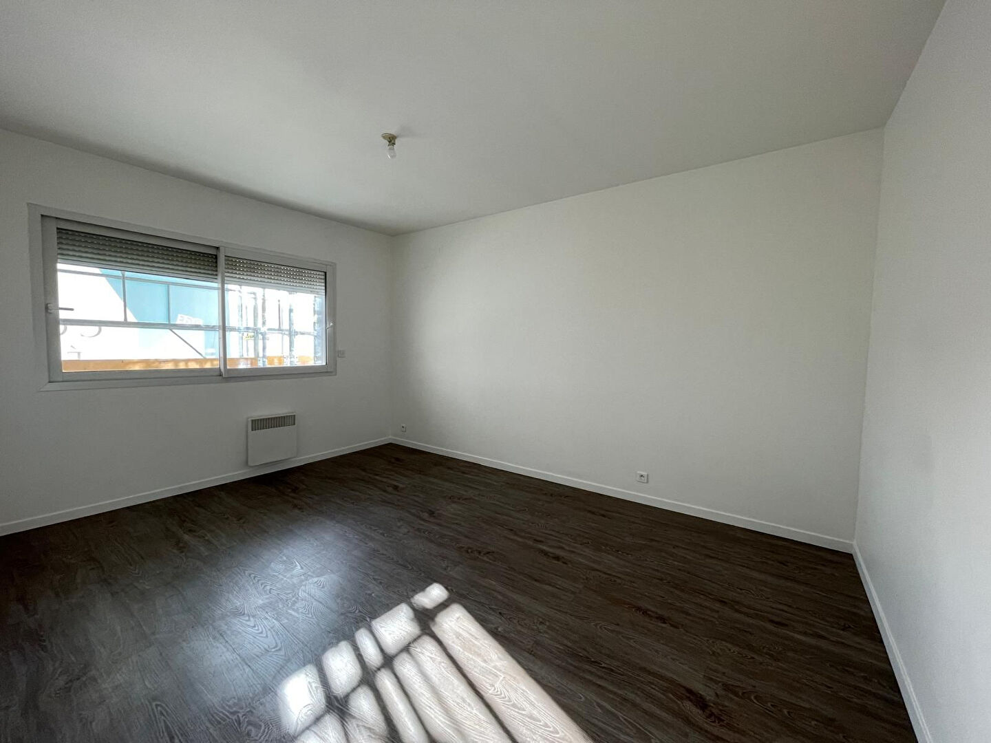 Appartement Le Perreux Sur Marne 3 pièce(s) 53.36 m2