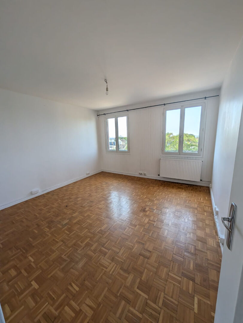 Appartement Champigny Sur Marne 2 pièces 47.05 m2