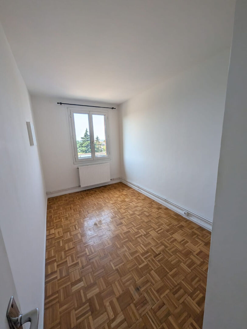 Appartement Champigny Sur Marne 2 pièces 47.05 m2
