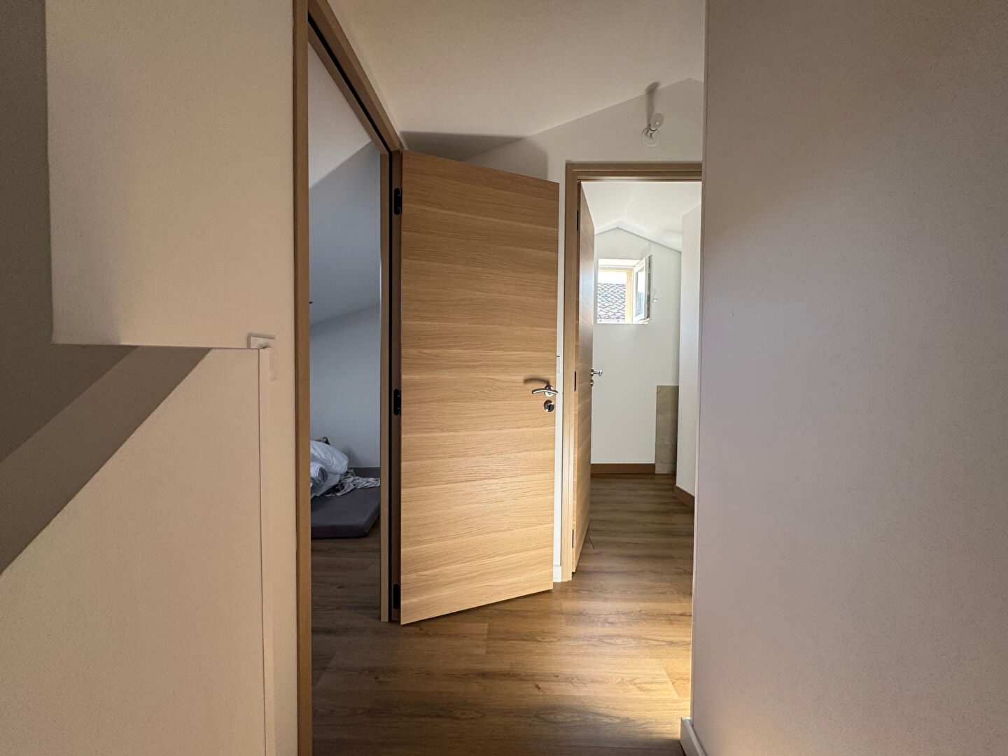 Appartement Fuveau 4 pièce(s) 92 m2