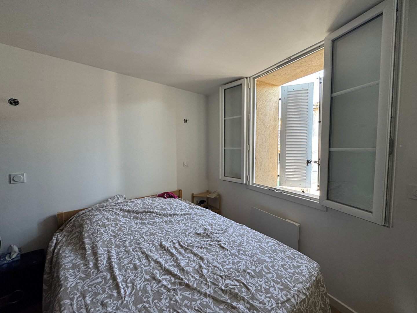 Appartement Fuveau 4 pièce(s) 92 m2