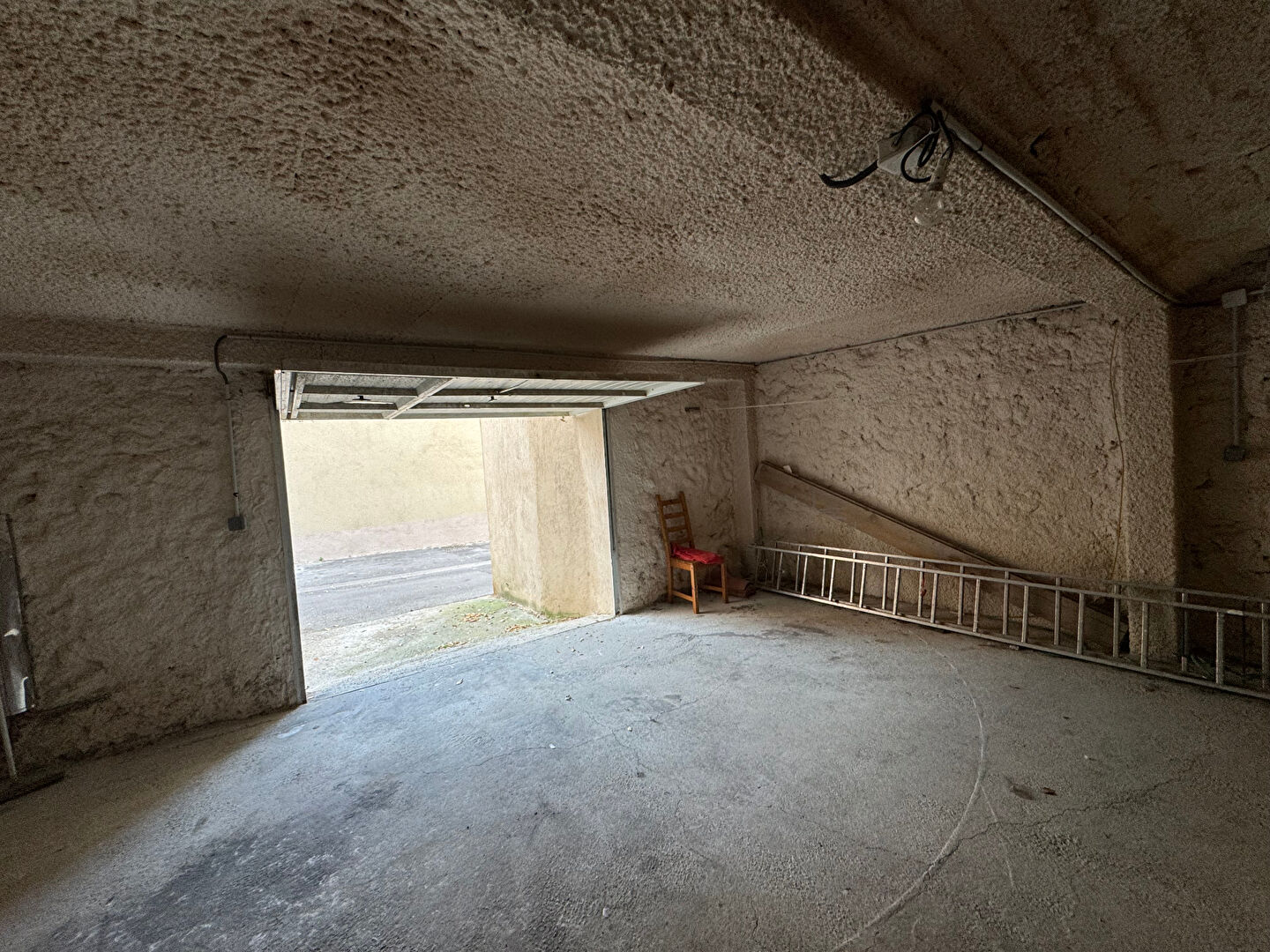 Appartement Fuveau 4 pièce(s) 92 m2