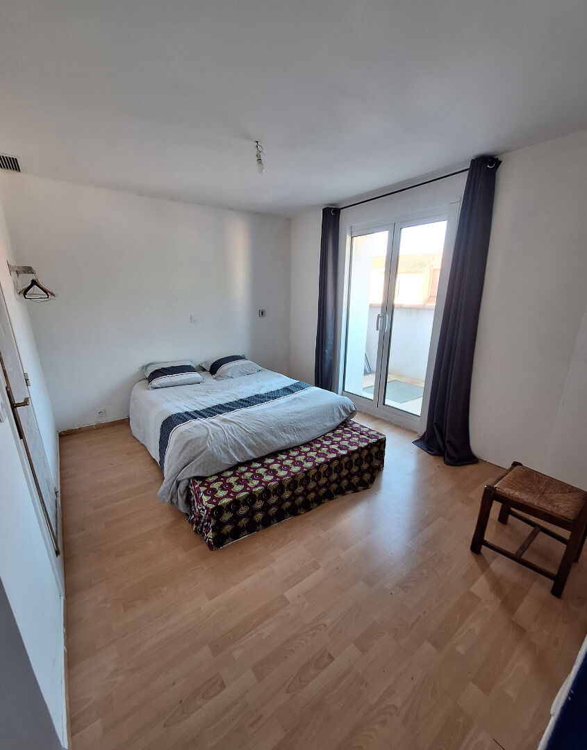 Charmante Maison à Vendre à Vitrolles - Idéale pour votre Famille !