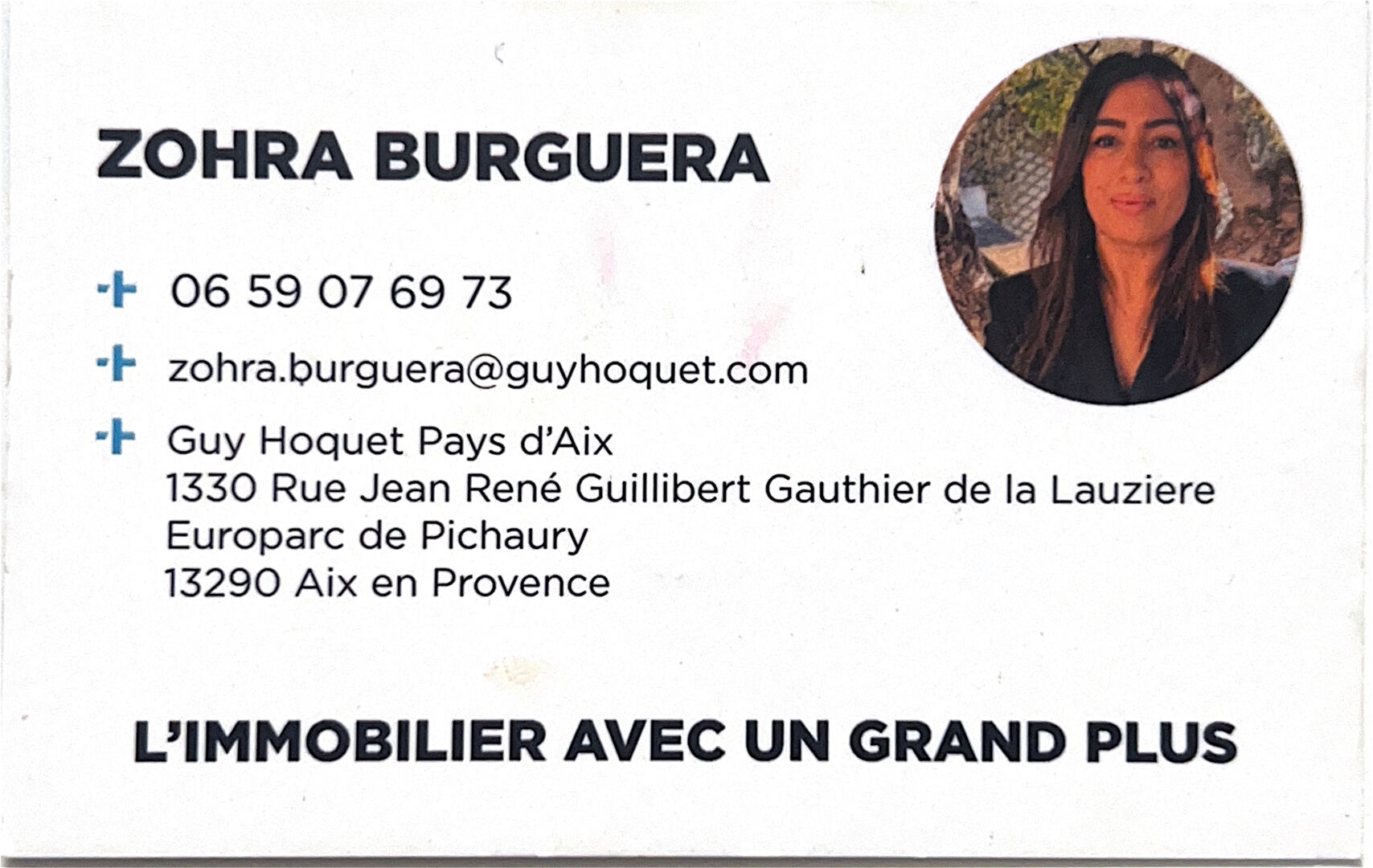 Immeuble à la vente situé dans le 5 ème arrondissement de Marseille.