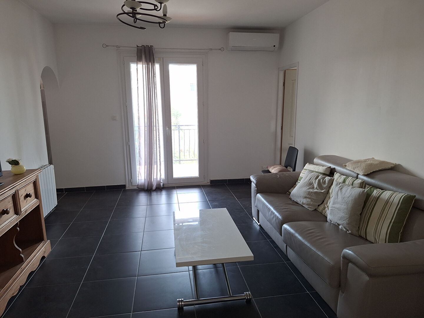 Maison à vendre à Marignane