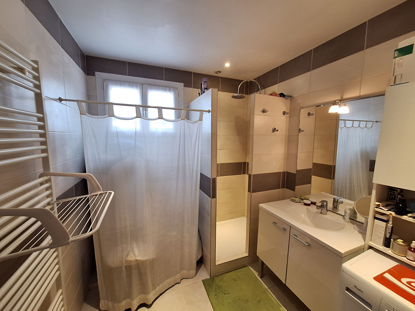 Maison à vendre à Marignane