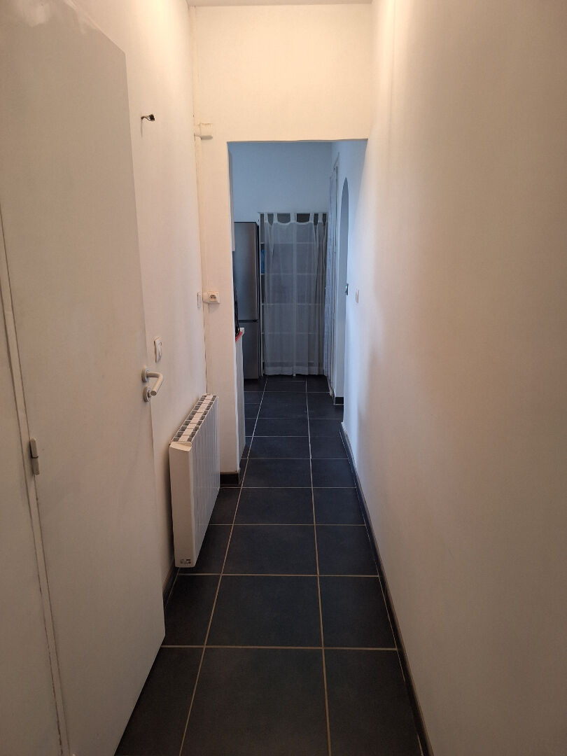 Maison à vendre à Marignane