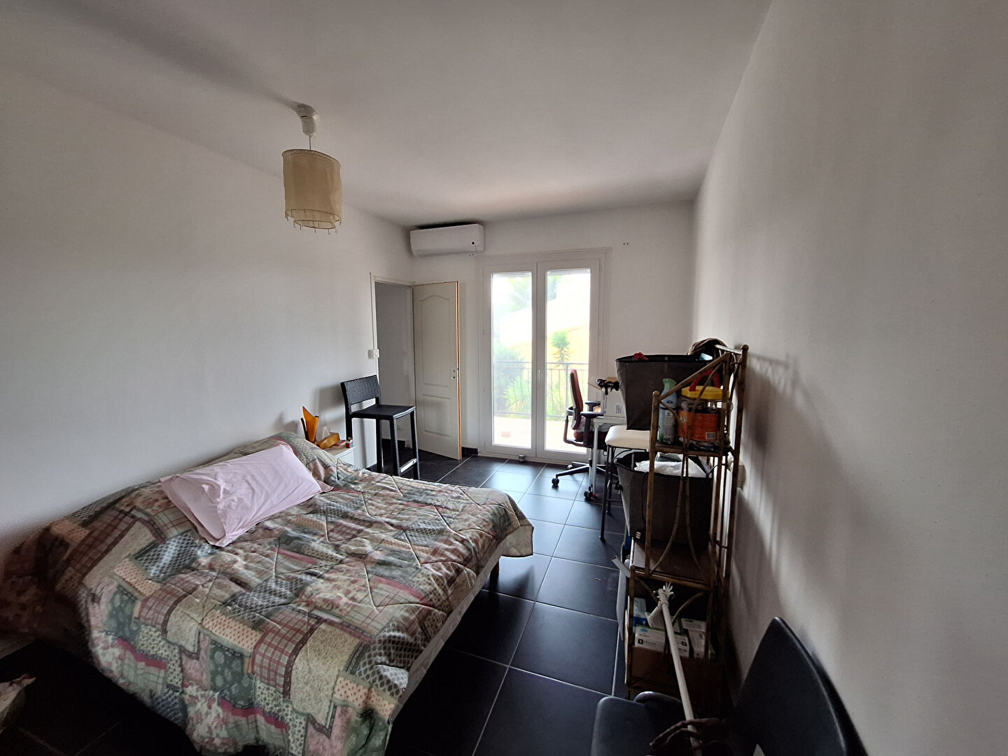 Maison à vendre à Marignane