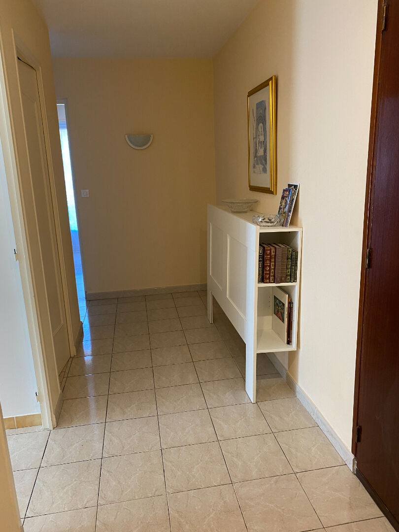 À vendre : Appartement 4 pièces à Aix-en-Provence