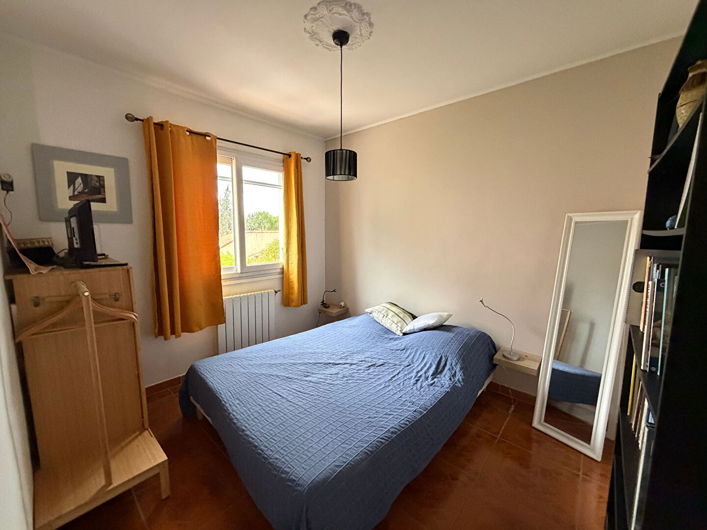 Maison spacieuse à vendre à Gardanne -  Ideal grande famille 