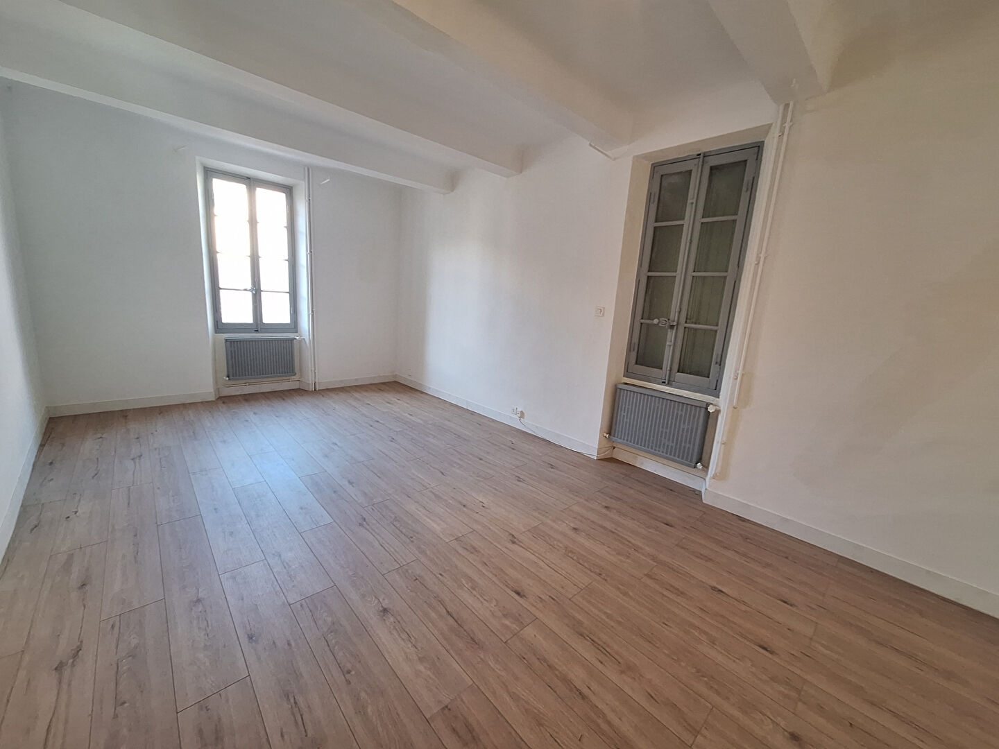 Maison authentique de village Ventabren 6 pièce(s) 142 m2