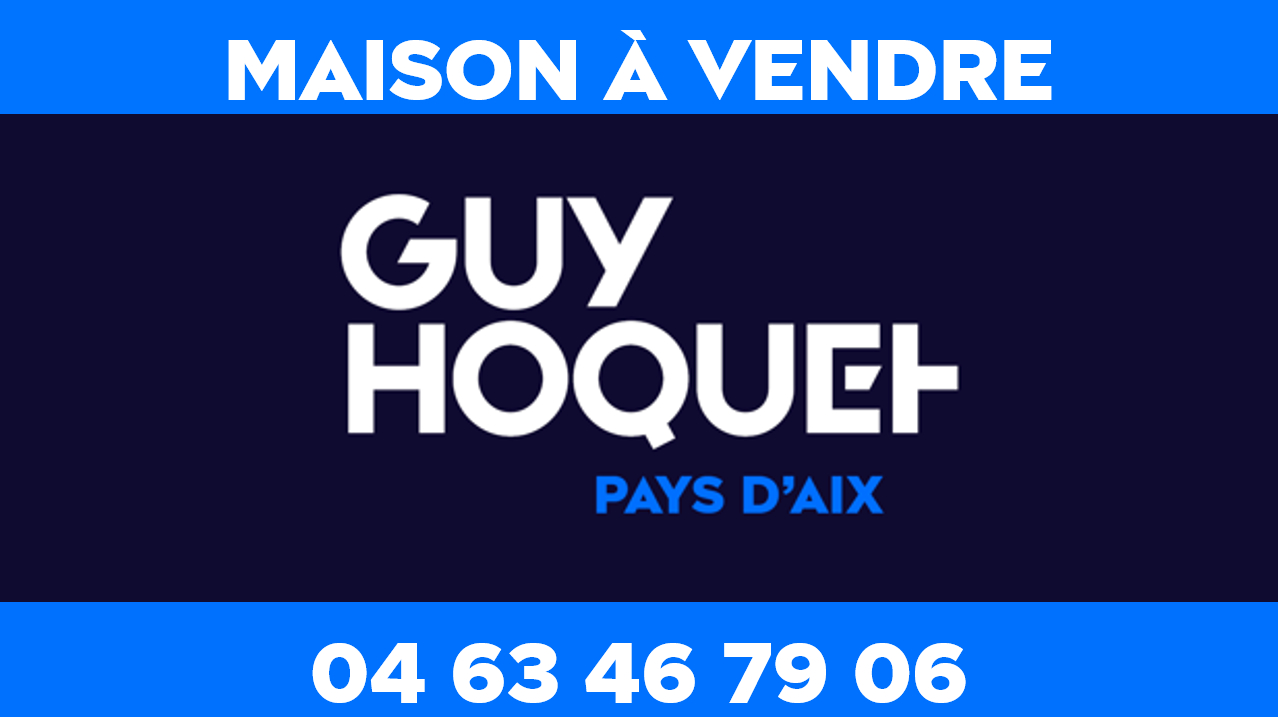 Maison Velaux 4 chambres 127 m2 piscine sur terrain de 1000 m2