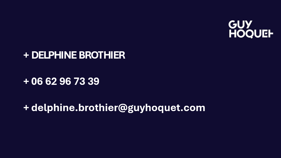 Exclusivité sur Aix Saint Jérôme grand T2 de 60 m2, au calme absolu.